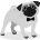 veterinary animal hospital Kenwood