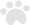 best rated veterinary center Kenwood