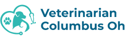 top-rated veterinarian clinic Russellville